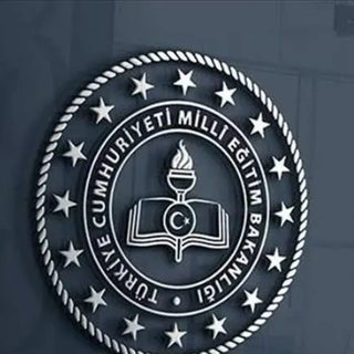MEB’de görevde yükselme sınav tarihi belli oldu