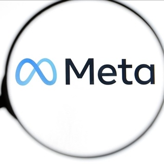Meta, yapay zekaya yönelik planlarını açıkladı