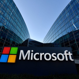 Microsoft, nükleer füzyon şirketi Helion’dan elektrik satın alacak