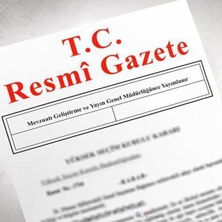 Okul öncesi eğitim ve ilköğretim kurumları yönetmeliği değişti