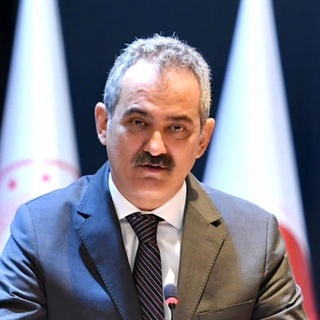 Okullarla ilgili yeni karar! Bakan Özer duyurdu