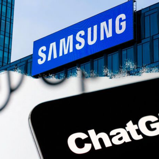 Samsung, çalışanlarına ChatGPT yasağı getirdi