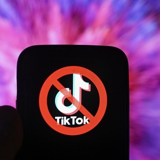 TikTok o eyalette yasaklandı!