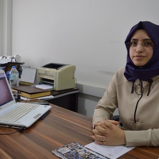 Türkiye’de yaklaşık 4 bin 500 Talasemi hastası kan bağışına muhtaç