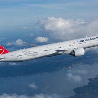 TUSAŞ THY için eğitim uçakları üretecek