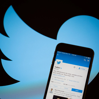 Twitter’a yeni özellik!