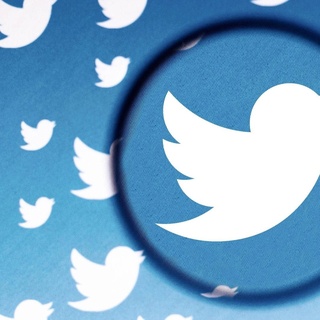 Twitter’da 2 saat video yeniliği!