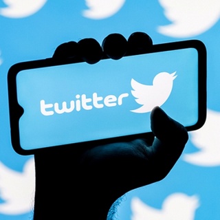 Twitter’da menü değişiyor!