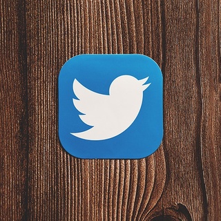 Twitter’dan yeni adım!