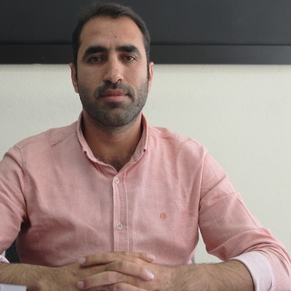 Uzman Psikolojik Danışman Gülen: YKS, öğrencinin ilk ve son sınavı değildir