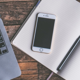 Web Mağazası Açmak için Şirket Gerekli Midir