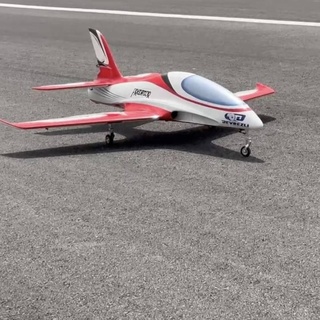 Yerli havacılık motorları seri üretime hazır