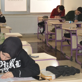 YKS’ye son bir ay kala uzmanlardan öneri: Bol bol deneme çözün