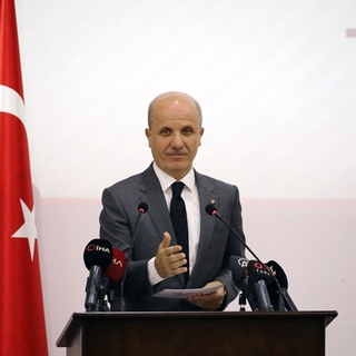 YÖK 15 bilim alanında 25 üniversiteye “Öncelikli Alan Misyonu” verdi​
