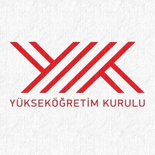 YÖK, depremzede öğrencilere ek kontenjan açtı