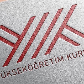 YÖK’ten yeni hizmet