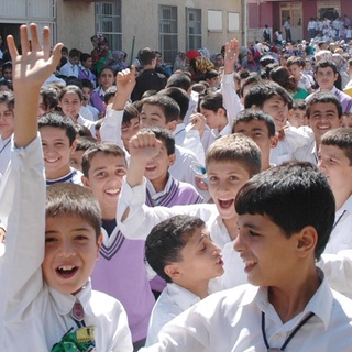 19 milyon öğrenci için yaz tatili cuma günü başlayacak