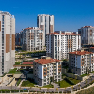 Aidatlara zam geliyor!
