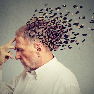 Bağırsak bakterisinin Alzheimer’ı tetiklediği ortaya çıktı