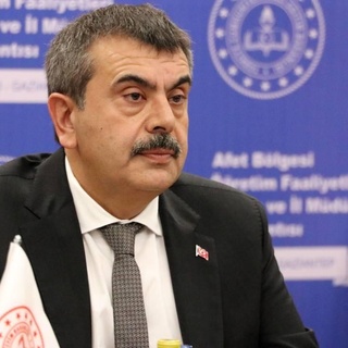 Bakan Tekin: Küçük bir pozitif ayrımcılık düşündük