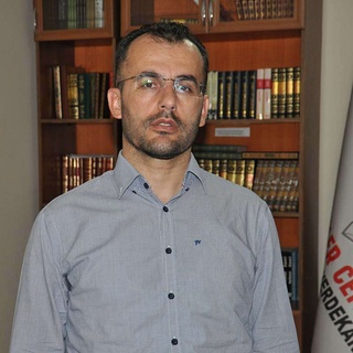 Batman Erdemli Eğitimciler Cemiyeti Başkanı Sütçü, eğitim-öğretim yılını değerlendirdi