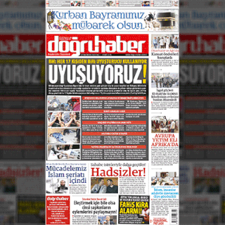 BM: Her 17 kişiden biri uyuşturucu kullanıyor UYUŞUYORUZ!