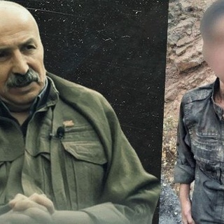 BU KADAR KAN DEMOKRASİ İÇİNMİŞ!