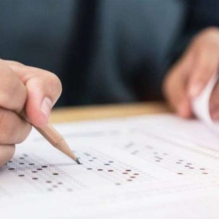 Bursluluk sınavı başvuruları yarın sona eriyor