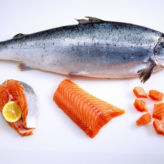 Çocuklarda zeka gelişimi için omega-3 şart !