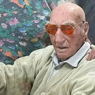 Darbeci hükümetin eski İçişleri Bakanı Selahattin Çetiner öldü