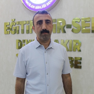 Diyarbakır Eğitim-Bir-Sen’den YKS adaylarının başka şehirde sınava girmesine tepki