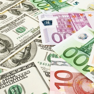 Dolar ve euro rekor tazeledi