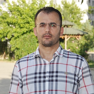 Eğitimciler, öğrencilerin yaz tatillerini nasıl değerlendirmeleri gerektiğini anlattı