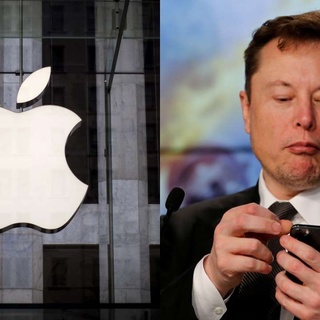 Elon Musk faturaları ödemiyor: Güvenlik sorunu çıkabilir!