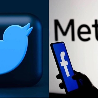 Facebook’un sahibi olan Meta’dan Twitter’a rakip geliyor