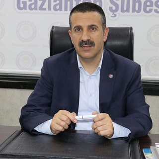 Gök: Deprem bölgesindeki LGS öğrencilerine ayrılan ek kontenjan müjdesi 11 ilin tümünde uygulansın