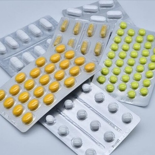 İngiltere’nin antidepresan karnesi: 2 milyondan fazla kişi kullanıyor