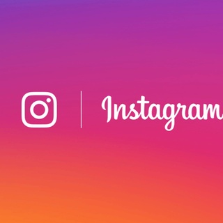 Instagram’a yeni özellik!