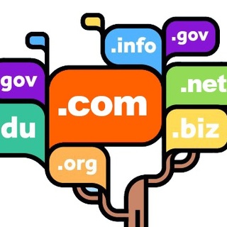 İnternet alan başvurularında yönetmelik değişti, ücretler arttı
