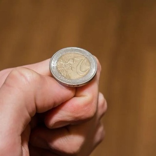 İspanya’da ilginç belediye başkan seçimi