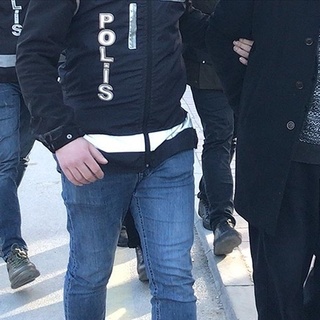 İstanbul’da sahte göz ameliyatı operasyonu!