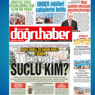 “Kiracı mağdur, ev sahibi haklı durumu yaşanıyor” Kiracı haklı, ev sahibi haklı! FAHİŞ KİRADA SUÇLU KİM?