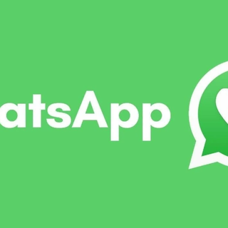 Masaüstü WhatsApp için yeni özellik!