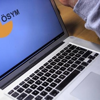 MEB yönetici seçme sınavının sonuçları açıklandı