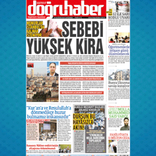 Memurlar İstanbul’da kalmak istemiyor SEBEBİ; YÜKSEK KİRA