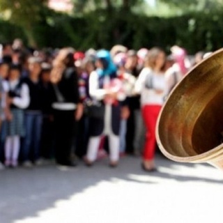 Milyonlarca öğrenci için son ders zili yarın!