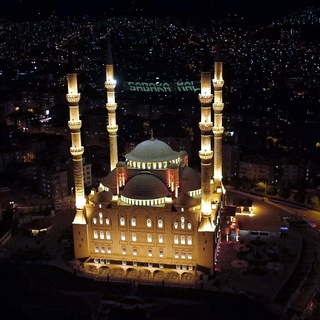 “Onlar Allah’ı hakkıyla tanıyıp bilemediler”