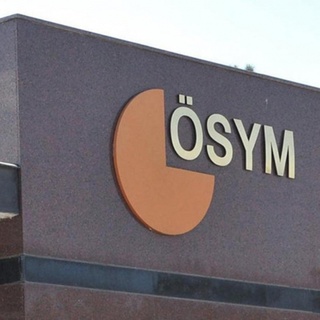 ÖSYM, pazar günü 6 bin 601 adayın katılımıyla 3 sınav yapacak