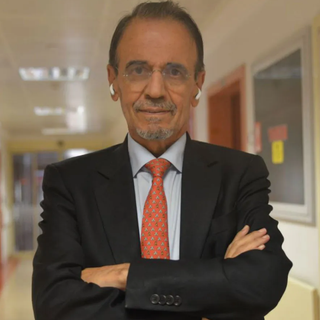 Prof. Dr. Mehmet Ceyhan: Yeni bir salgın gelecek