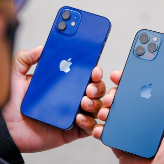 Rus siber güvenlik şirketi, iPhone cihazlarına casus yazılım saldırısı tespit etti